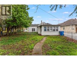 109 PARK STREET - 8