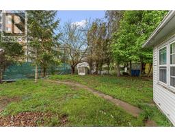 109 PARK STREET - 9