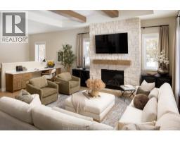 5168 VEL LANE - 11