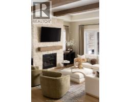 5168 VEL LANE - 16