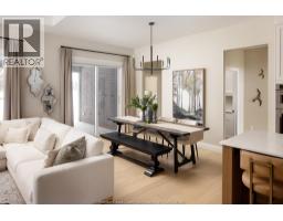 5168 VEL LANE - 19