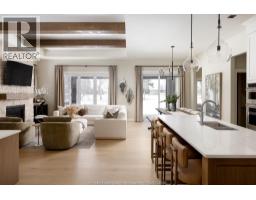 5168 VEL LANE - 2