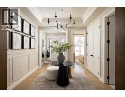 5168 VEL LANE - 20