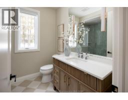 5168 VEL LANE - 21