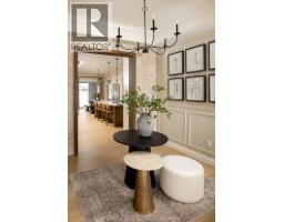 5168 VEL LANE - 22