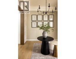 5168 VEL LANE - 23
