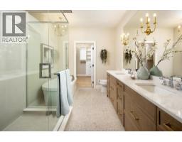 5168 VEL LANE - 26