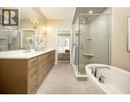 5168 VEL LANE - 27