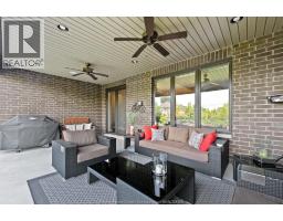 5168 VEL LANE - 29