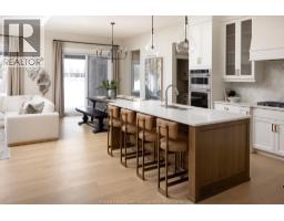 5168 VEL LANE - 3