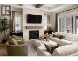 5168 VEL LANE - 7