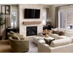 5168 VEL LANE - 9