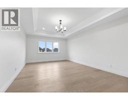 3657 OAKRIDGE AVENUE - 16
