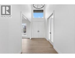 3657 OAKRIDGE AVENUE - 2