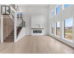 3657 OAKRIDGE AVENUE - 4
