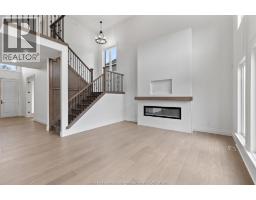 3657 OAKRIDGE AVENUE - 5