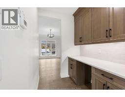 3657 OAKRIDGE AVENUE - 6