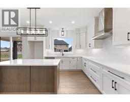 3657 OAKRIDGE AVENUE - 8