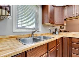 621 County Rd 20 - 11