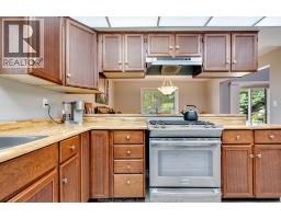 621 County Rd 20 - 12