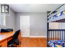 621 County Rd 20 - 28