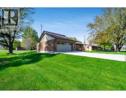 621 County Rd 20 - 32
