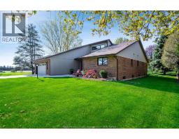 621 County Rd 20 - 33