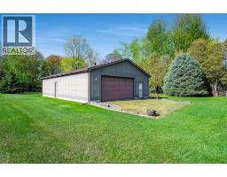 621 County Rd 20 - 40