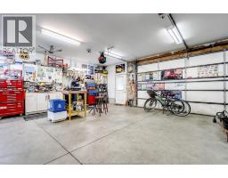 621 County Rd 20 - 41