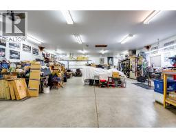 621 County Rd 20 - 42