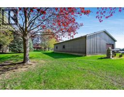 621 County Rd 20 - 43