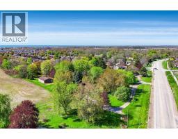 621 County Rd 20 - 44
