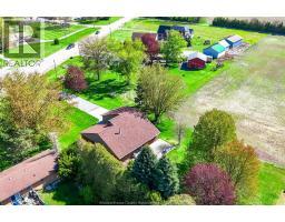 621 County Rd 20 - 45