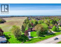 621 County Rd 20 - 46