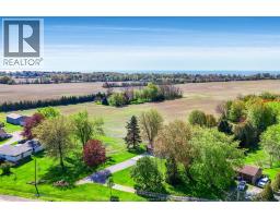 621 County Rd 20 - 47
