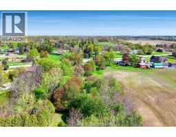 621 County Rd 20 - 48