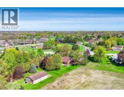 621 County Rd 20 - 49