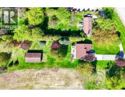 621 County Rd 20 - 50