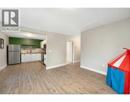 746 DOUGALL AVENUE - 10