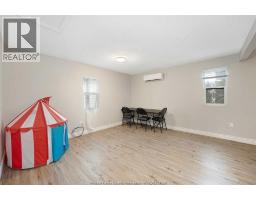 746 DOUGALL AVENUE - 11