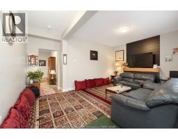 746 DOUGALL AVENUE - 13