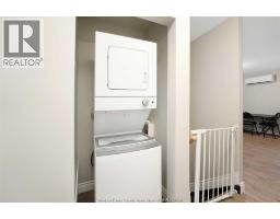 746 DOUGALL AVENUE - 16
