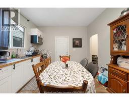 746 DOUGALL AVENUE - 20