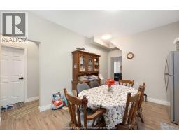 746 DOUGALL AVENUE - 21
