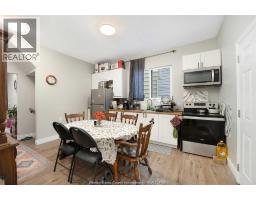 746 DOUGALL AVENUE - 22