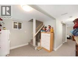 746 DOUGALL AVENUE - 29
