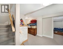 746 DOUGALL AVENUE - 30
