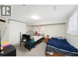 746 DOUGALL AVENUE - 34
