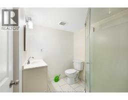 746 DOUGALL AVENUE - 36