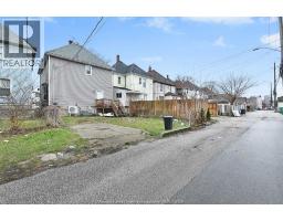746 DOUGALL AVENUE - 39